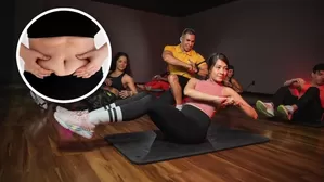 ¿Qué hacer hacer para eliminar el vientre caído y flacido?