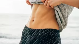 Liposucción: ¿en qué consiste la técnica para eliminar la grasa corporal?