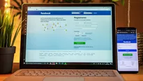 Descubre cómo borrar las publicaciones antiguas de tu Facebook