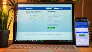 Descubre cómo borrar las publicaciones antiguas de tu Facebook