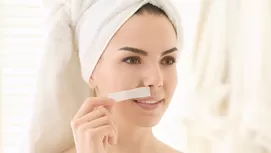 ¿Cómo preparar crema depilatoria en casa?