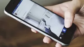 ¿Por qué las apps de tu celular Android se abren solas?
