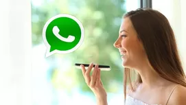 WhatsApp: ¿cómo estar en línea sin que nadie se dé cuenta?