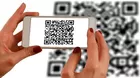 ¿Cómo escanear el código QR en tu celular?