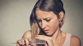 Henna en el cabello: la solución natural para teñir tu pelo