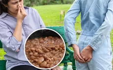 ¿Cómo evitar que los frijoles te provoquen gases? ¿Cómo evitar que los frijoles te provoquen gases? - Noticias de bodega
