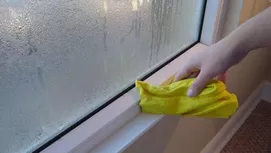 ¿Para qué sirven las bolsitas de gel de sílice?