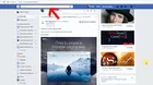 ¿Cómo evitar que desconocidos te encuentren en Facebook?