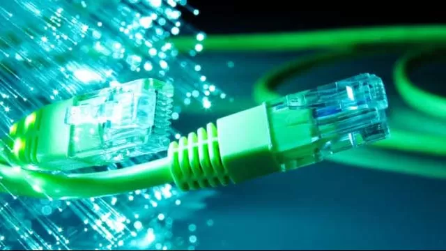 Recomendaciones para no saturar la red de internet en días de cuarentena