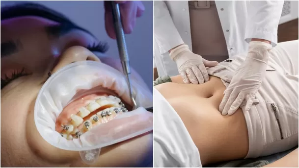 Fintech peruana brinda financiamiento en tratamientos médicos especializados. Fintech peruana brinda financiamiento en tratamientos médicos especializados.