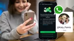 ¡Adiós al número de teléfono! Así funciona el nombre de usuario de WhatsApp. (Foto: Útil e Interesante)