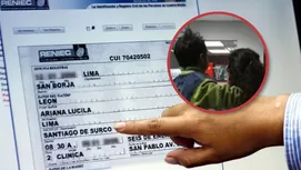 ¿Quieres cambiar tu nombre? Estos son los pasos a seguir