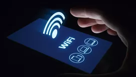 ¿Cómo saber la contraseña de WiFi desde tu celular?