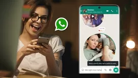 WhatsApp: ¿cómo estar en línea sin que nadie se dé cuenta?