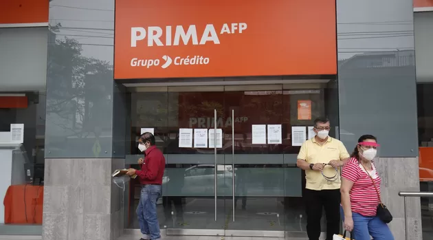 ¿Cómo saber el estado de mi solicitud para el retiro de mi AFP?