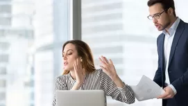 Una persona bajo la lluvia: Su significado y cómo dibujarlo