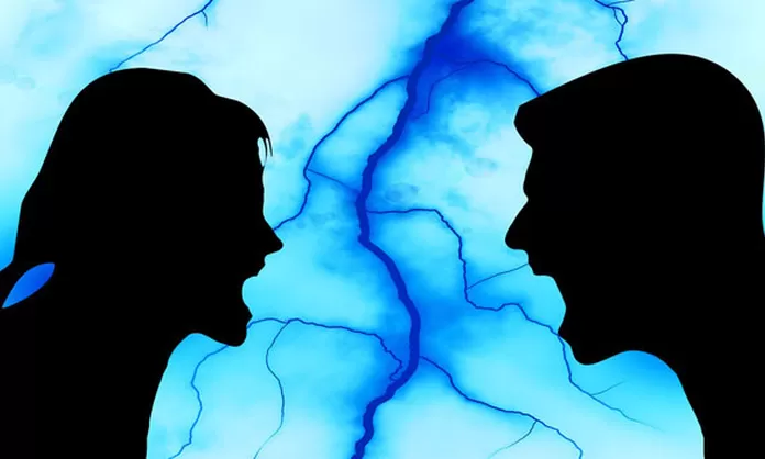 ¿Cómo identificar una relación tóxica y cómo salir de ella?