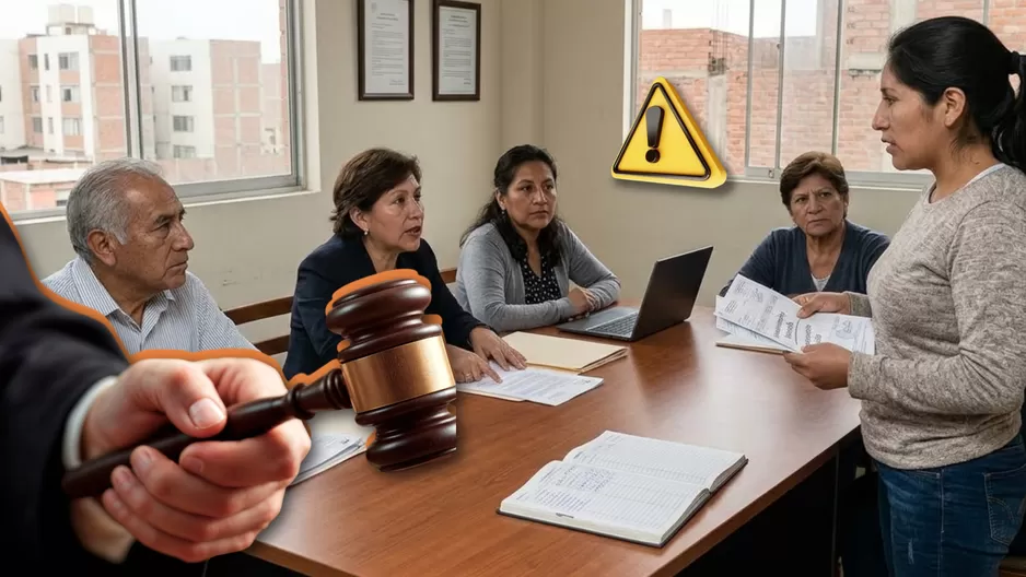 Requisitos clave para cobrar las cuotas de mantenimiento a vecinos morosos. Requisitos clave para cobrar las cuotas de mantenimiento a vecinos morosos.