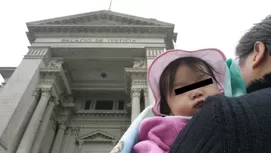 ¿Cuál es la condena por no cumplir con la pensión de alimentos?