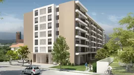 Seguro de Desgravamen: ¿Qué es y cómo se calcula?