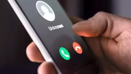 Los códigos para llamar al extranjero desde tu celular en Perú