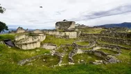¿Cuánto cuesta y cuál es la mejor época para visitar Kuélap?