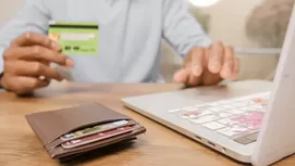 Calcula cuánto recibirás de gratificación en julio 2024