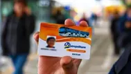 ¿Cuánto cuesta el pasaje escolar del Metropolitano?