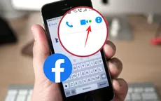 ¿Cómo ocultar que estás conectado en Facebook? - Noticias de facebook