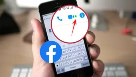 Así puedes ocultar a tus amigos de Facebook desde el celular