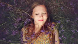 ¿Qué pasa realmente si te bañas todos los días?