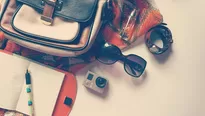 Tips para organizar un viaje