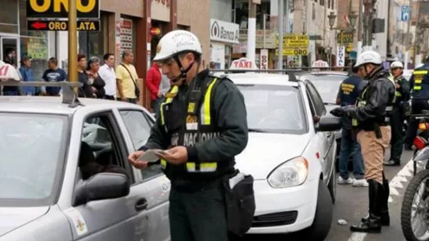 Conoce dónde pagar tus papeletas y cómo hacerlo con descuento