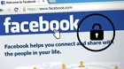 Cómo colocar tu cuenta de Facebook en privado desde el celular