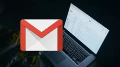 Gmail: so you can schedule the sending of an email 