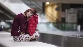 Cómo levantarte de la cama rápido y sobre todo cuando hace frío