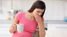 Salmonella: ¿cómo se contagia y a qué signos debes estar alerta?