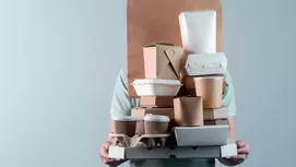 ¿Cómo reciclar el aceite de las frituras?