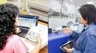 ¿Cómo recuperar impuesto predial y arbitrios pagados por error?