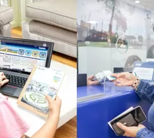 Si fallece el propietario, ¿quién debe pagar el impuesto predial y los arbitrios? 