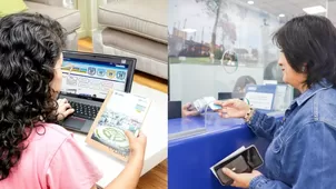 Si fallece el propietario, ¿quién debe pagar el impuesto predial y los arbitrios? 