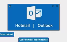 ¿Cómo recuperar tu cuenta de Hotmail si la olvidaste?  - Noticias de cabina-internet