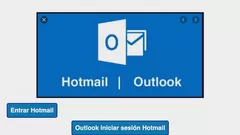 How to recover your Hotmail account if you forgot it? 