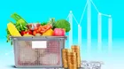 ¿Cómo gastar menos dinero en la comida sin dejar de nutrirte?