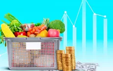 ¿Cómo gastar menos dinero en la comida sin dejar de nutrirte? - Noticias de finanzas