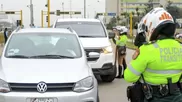 Conoce cómo reducir los puntos de tu brevete (Foto: Andina)