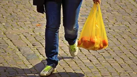 ¿Para qué sirven las bolsitas de gel de sílice?