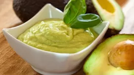 ¿Cuánta palta puedes comer al día?