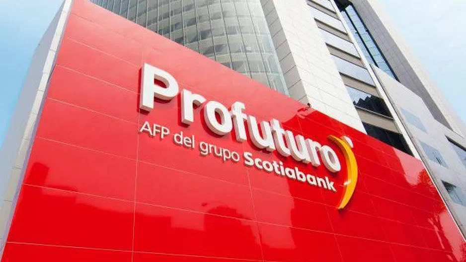 Lo que debes saber antes de solicitar el retiro de tu AFP