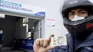 ¿Cómo revalidar la licencia para moto y cuánto cuesta?